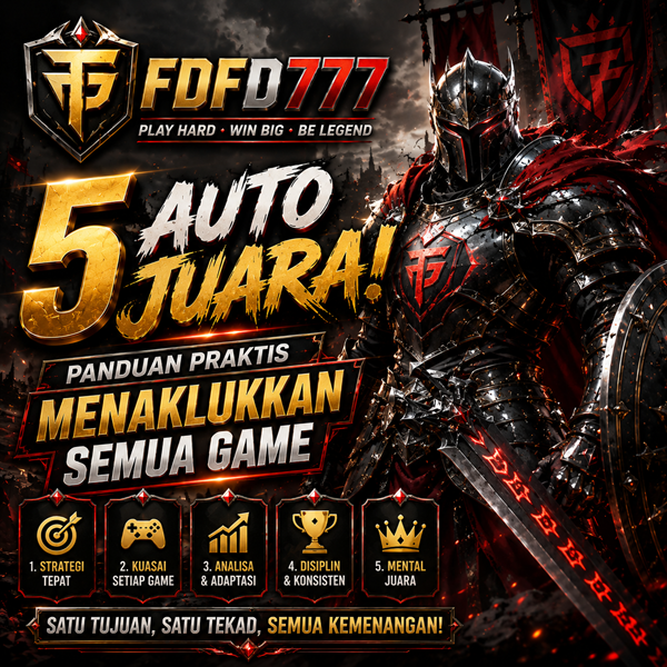 FDFD777