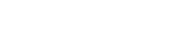 FDFD777 logo
